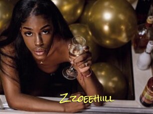 Zzoeehiill